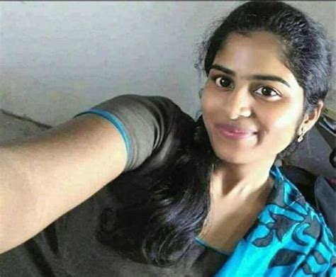 tepugu sex videos|Free Telugu Sex Porn Videos